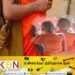 இளம் பிக்குவை பாலியல் துஷ்பிரயோகம் செய்த வயோதிப பிக்கு!