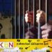 பொலிஸ் மீது தாக்குதல் நடாத்திய சகோதரிகள் கைது!