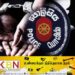 திடீர் சுற்றிவளைப்பு நடத்தும் பொலிஸ் உத்தியோகத்தர்கள்போல் நடித்து கொள்ளை; மக்களே அவதானம்!