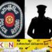 வாகன விற்பனை மோசடி தொடர்பில் பொலிஸ் கான்ஸ்டபிள் ஒருவர் கைது!