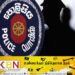 யுக்திய தேடுதல் வேட்டை; பொலிஸ் நிலையப் பொறுப்பதிகாரிக்கு டுபாயிலிருந்து கொலை மிரட்டல்!
