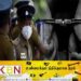 ஆறு மாதங்களுக்குள் வடக்கில் போதைப்பொருள் ஒழிக்கப்படும்: வடமாகாண பிரதிப் பொலிஸ் மா அதிபர் மகிந்த குணரத்ன உறுதி!