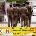 ஈழத்தின் வரைபடத்தை உள்ளடக்கி பறக்கவிடப்பட்ட பட்டம்; சம்பவம் தொடர்பில் இளைஞர் ஒருவரிடம் விசாரணை!
