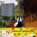 மட்டக்களப்பில் 15 வயது பாடசாலை மாணவிக்கு கூட்டு வன்புணர்வு; மூவர் கைது!