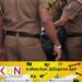 யுக்திய சோதனை நடவடிக்கையில் சிக்கிய பொலிஸ் கான்ஸ்டபிள்!