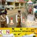 போதைப்பொருள் தொடர்பில் போக்குவரத்து பொலிஸ் அதிகாரிகளுக்கு வழங்கப்பட்டுள்ள அதிகாரம்!