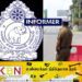பொலிஸாருக்கு இரகசிய தகவல் வழங்குபவர்களுக்கு சன்மானம்; அதிகபட்சம் 250,000!