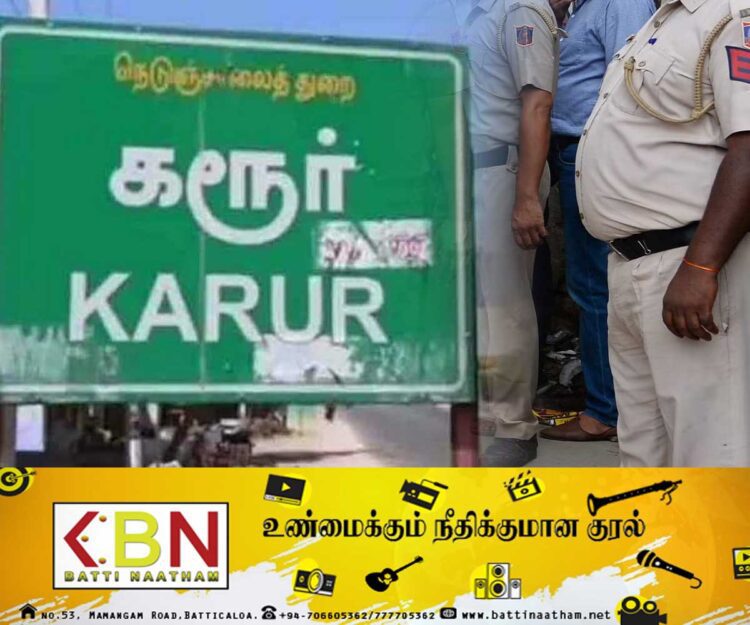 கொரியா செல்ல புகையிரத நிலையம் சென்ற 8ம் வகுப்பு மாணவிகள்!
