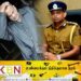 சிவில் உடையில் வாகனங்களை சோதனை செய்ய வேண்டாம்; பதில் பொலிஸ்மா அதிபரின் அறிவுறுத்தல்!