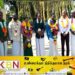 மட்டு வந்தாறுமூலை கமநலசேவைகள் நிலையத்தில் பொங்கல் விழா!(புகைப்படங்கள் இணைப்பு)