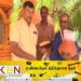 மட்டக்களப்பில் உணவு பாதுகாப்பற்ற குடும்பங்களுக்கான பொங்கல் பொதி வழங்கும் நிகழ்வு!