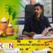 1008 பொங்கல் பானைகளுடன் மலையகத்திலும் தேசிய தைப்பொங்கல் விழா நிகழ்வு!