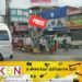 மதுபானங்களின் புதிய விலை பட்டியல்!