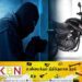 வீட்டின் கதவுடைத்து மோட்டார் சைக்கிள் திருட்டு; வாழைச்சேனையில் சம்பவம்!