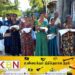 மட்டக்களப்பு மாவட்டத்தில் பல பகுதிகளில் தமிழர் மரபுப்படி புதிர் எடுத்தல் நிகழ்வு!