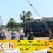 வடக்கு, கிழக்கில் புகையிரத கடவை காவலர்கள் பணிப்புறக்கணிப்பு போராட்டம்!