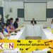 வடமாகாணத்தில் உள்ள சாதி பிரச்சனைகளுக்கு தீர்வு; ஜனாதிபதி உறுதி!