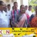 “தமிழரசு கட்சி தேர்தலில் முறைக்கேடு- 13 பேரின் பெயர்கள் நீக்கம்; மட்டக்களப்பு மாவட்ட மகளிர் அணி செயலாளர் சுட்டிக்காட்டு!