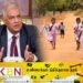 வறுமையில் வாடும் மாணவர்களுக்கு ஜனாதிபதியின் மகிழ்ச்சியான செய்தி!