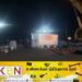 தமிழர் பகுதியில் இரவோடு இரவாக அமைக்கப்பட்ட இராணுவ முகாம்!