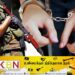 குற்றக் குழுக்களுடன் தொடர்பு கொண்டிருந்த இராணுவ அதிகாரி பொலிஸ் விசேட அதிரடிப்படையினரால் கைது!
