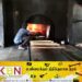 சடலத்தை வைத்து சம்பாதித்த மாநகர சபை பணியாளருக்கு விளக்கமறியல்!