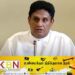 எமது ஆட்சியில் இலகு ரயில் திட்டம் நிச்சயம் ஆரம்பிக்கப்படும்; ஜப்பான் நிதி அமைச்சரிடம் உறுதியளித்த எதிர்க்கட்சி தலைவர்!