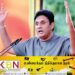 குடும்பத்தோடு தற்கொலை செய்து கொள்ளும் நிலையை நாடு எட்டியுள்ளது; எதிர்க்கட்சித் தலைவர் சுட்டிக்காட்டு!