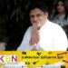 மின் கட்டண அதிகரிப்புக்கு எதிராக சஜித் பிரேமதாச மனு தாக்கல்!