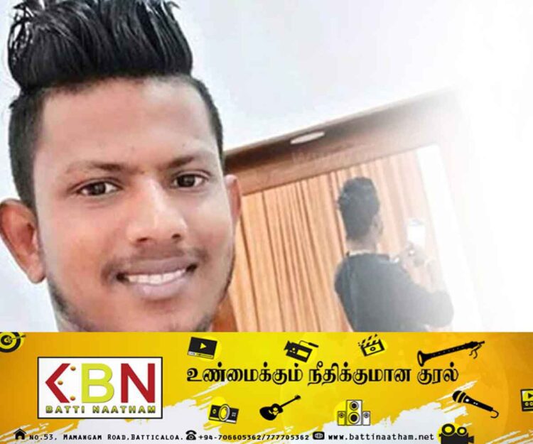 79 சொகுசு வாகனங்களை போதைப்பொருள் வலையமைப்பிற்கு பயன்படுத்தும் ‘குடு சலிந்து’!