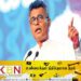 “ஒரு சக்திவாய்ந்த அரசியல் திருப்பத்திற்கு தயார்” ; சம்பிக்க நம்பிக்கை!