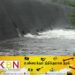 அம்பாறை பிரதேச செயலக பிரிவிலுள்ள மக்களுக்கு எச்சரிக்கை!
