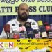 வட் வரி விவகாரம் ; மீண்டும் பிள்ளையான்- வியாழேந்திரன் மீது குற்றம் சுமத்தும் சாணக்கியன்!