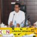 சனத் நிஷாந்தவின் நாடாளுமன்ற உறுப்பினர் வெற்றிடத்திற்கு புதிய நியமனம்!