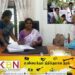 மண்முனை மேற்கு புதிய பிரதேச செயலாளராக திருமதி. ந.சத்தியானந்தி கடமைகளை பொறுப்பேற்றார்!