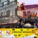 கனடா பழைய மாணவர் சங்கத்தின் செயற்திட்டம்; மட்டு புனித மிக்கேல் கல்லூரிக்கு சூரிய சக்தியில் மின்சாரம்!