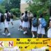பாடசாலை மாணவர்களிடையே அதிகரித்துவரும் தொழுநோய்!