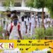 பாடப்புத்தகங்கள் மற்றும் பாடசாலை சீருடைகள் பெப்ரவரியில்; கல்வி அமைச்சர் தகவல்!