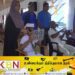 வாழைச்சேனை ஆதார வைத்தியசாலையில் மட்டக்களப்பு றோட்டரி கழகத்தினால் இலவச கண் சிகிச்சை முகாம்!