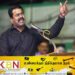 ”நான் ஆட்சிக்கு வந்தால் சிஎஸ்கேவில் 11 வீரர்களும் தமிழர்கள் தான்” – சீமானின் பேச்சால் பரபரப்பு!
