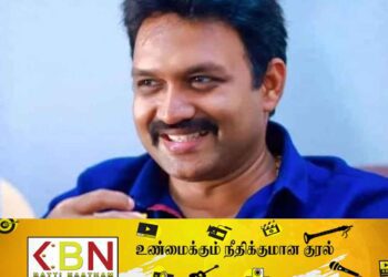 தனிப்பெரும் அடையாளமாக பொங்கல் திருநாள் திகழ்கிறது; கிழக்கு ஆளுநர் செந்தில் தொண்டமான் வாழ்த்து செய்தி!