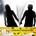 மனைவி குளிப்பதில்லை- கணவன் முறைப்பாடு; வாழைச்சேனையில் சம்பவம்!