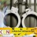 சாதாரண தர மாணவன் ஐஸ் போதைப்பொருளுடன் கைது!