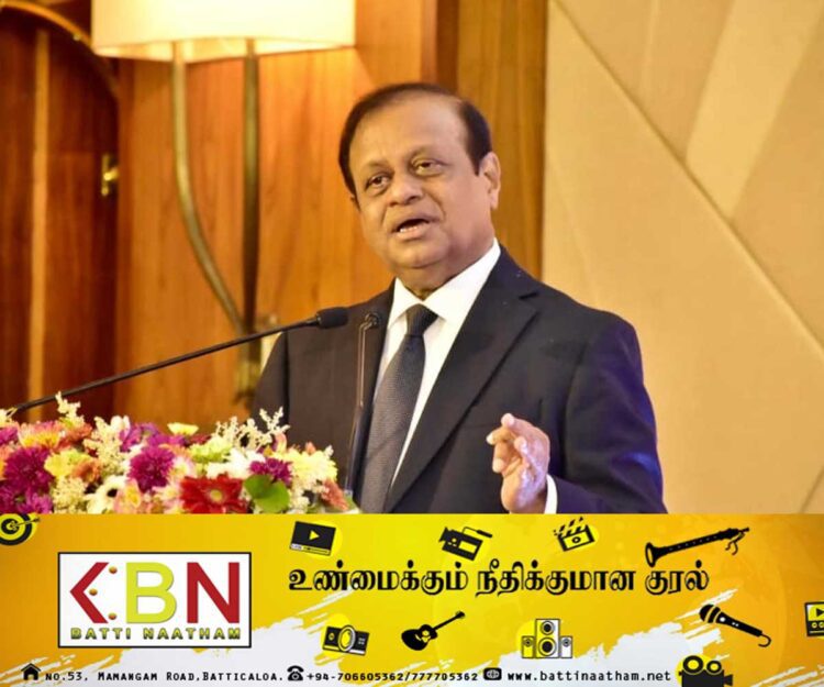 எவ்வளவு தடைகள் வந்தாலும் கல்வித்துறையில் பணிகளை ஒத்திவைக்க வாய்ப்பில்லை; கல்வி அமைச்சர் திட்டவட்டம்!