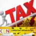 அறிமுகமாகவுள்ள புதிய வரி; நிதி இராஜாங்க அமைச்சர் வெளியிட்டுள்ள அதிர்ச்சி செய்தி!