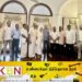இந்திய தூதுவருடன் தமிழ் தேசிய கட்சி பிரதிநிதிகள் முக்கிய சந்திப்பு!
