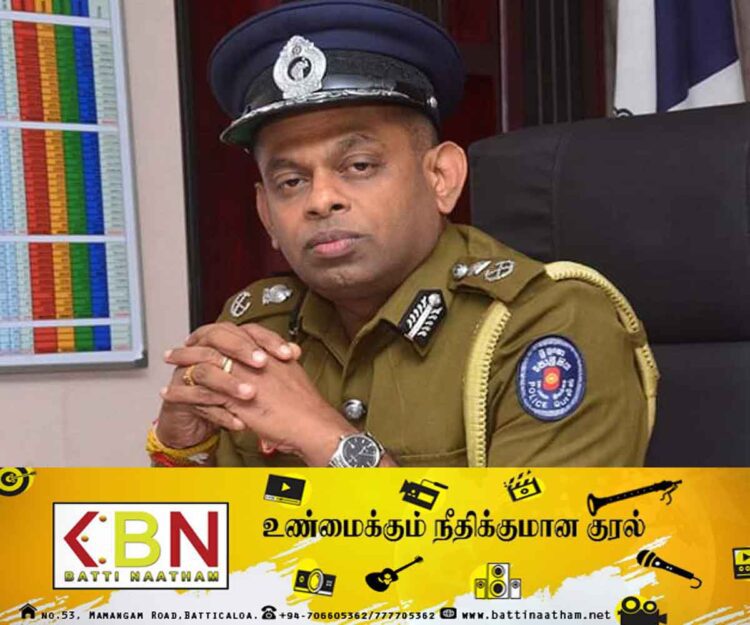 ஐ.நாவின் கோரிக்கையை பகிரங்கமாக மறுத்தது இலங்கை அரசு!