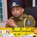 ஐ.நாவின் கோரிக்கையை பகிரங்கமாக மறுத்தது இலங்கை அரசு!