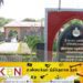 தென்கிழக்கு பல்கலைக்கழக அனைத்து கல்வி நடவடிக்கைகளும் இடைநிறுத்தம்!
