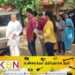 “அனைத்து தமிழ் அரசியல் தலைமைத்துவங்களின் கவனத்திற்கு” ; திருகோணமலையில் துண்டு பிரசுரம் விநியோகிப்பு!